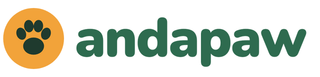 Andapaw